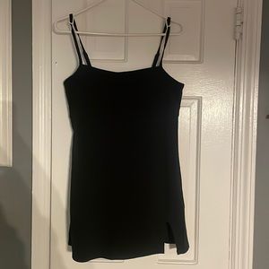 GILLY HICKS Women’s Active Wear Dress NWT